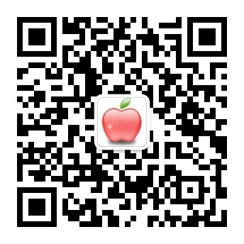 在线娱乐平台赌博